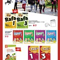 Antevisão Folheto FNAC Regreso às Aulas Promoções até 30 setembro p116.jpg